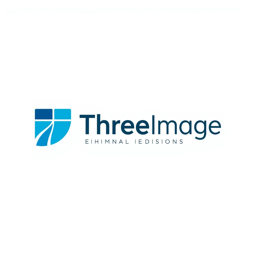 Threedimage